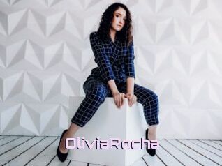 OliviaRocha