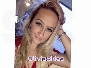 OliviaSkies