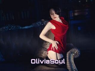 OliviaSoul