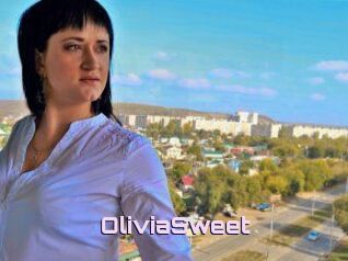 OliviaSweet