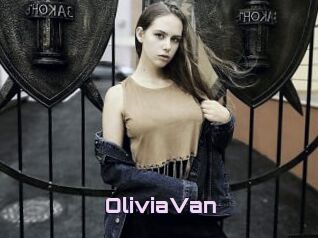 OliviaVan
