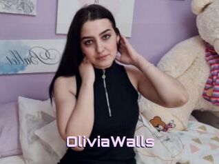 OliviaWalls