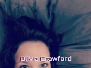 Olivia_Crawford