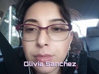 Olivia_Sanchez