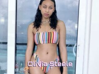Olivia_Steele