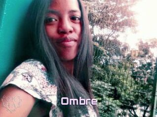 Ombre