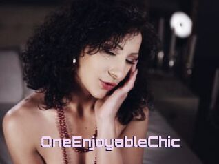 OneEnjoyableChic