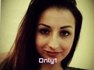 Only1