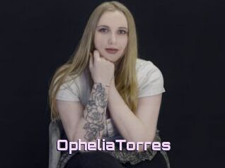 OpheliaTorres