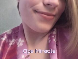 Ops_Miracle