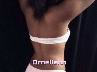 Ornellahh