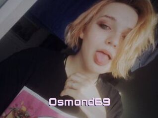 Osmond69