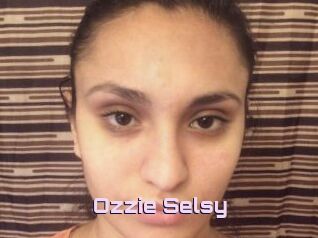 Ozzie_Selsy