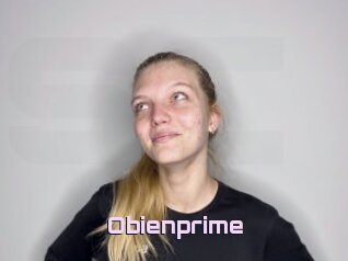 Obienprime