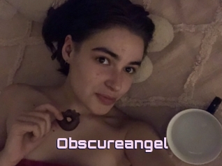 Obscureangel