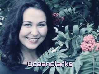 Oceanclarke