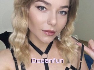 Oceanfun