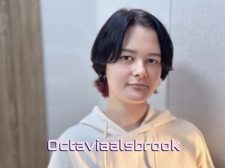 Octaviaalsbrook