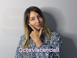 Octaviabendell