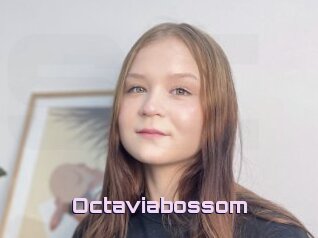Octaviabossom