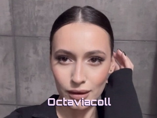 Octaviacoll