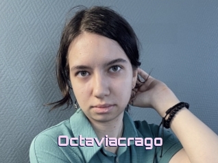 Octaviacrago