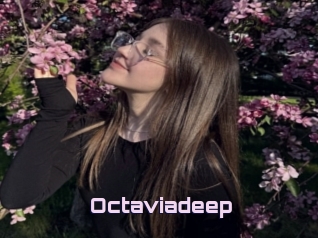 Octaviadeep
