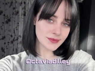 Octaviadilley