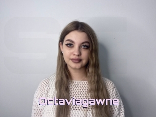 Octaviagawne