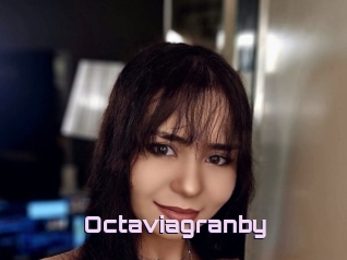Octaviagranby
