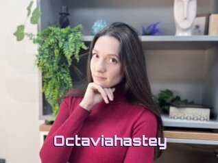 Octaviahastey