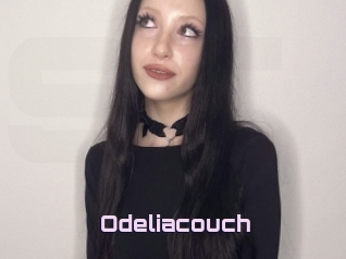 Odeliacouch