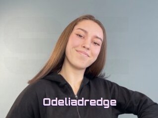 Odeliadredge