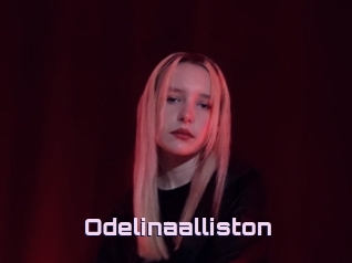 Odelinaalliston