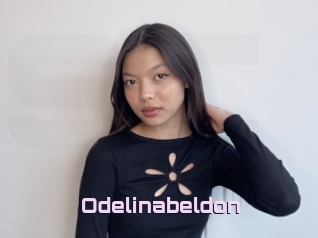Odelinabeldon