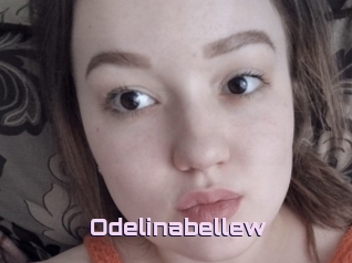 Odelinabellew