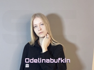 Odelinabufkin