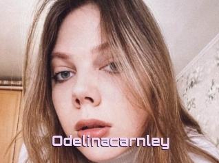 Odelinacarnley