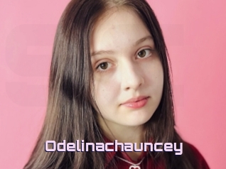 Odelinachauncey