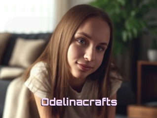 Odelinacrafts