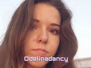 Odelinadancy