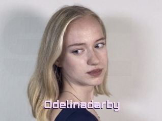 Odelinadarby