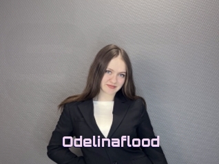 Odelinaflood