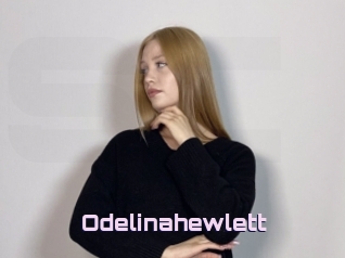 Odelinahewlett