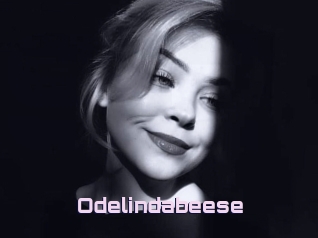 Odelindabeese