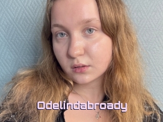 Odelindabroady