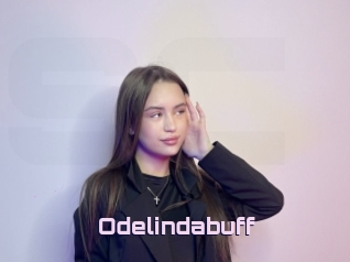 Odelindabuff