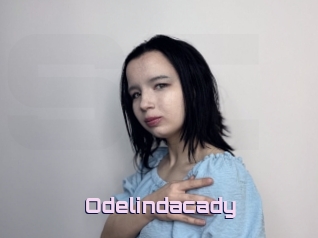 Odelindacady