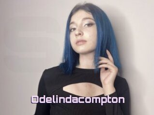 Odelindacompton