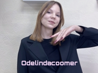 Odelindacoomer
